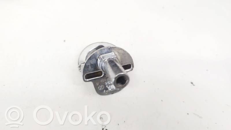 Audi A4 S4 B8 8K Altra parte esteriore
