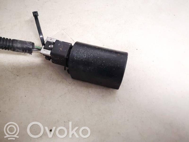 Releu ventilator lichid răcire   9656112480,9656112480