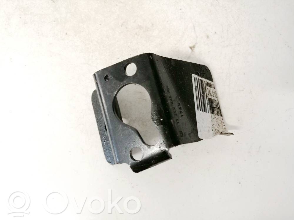 Opel Insignia A Altra parte esteriore