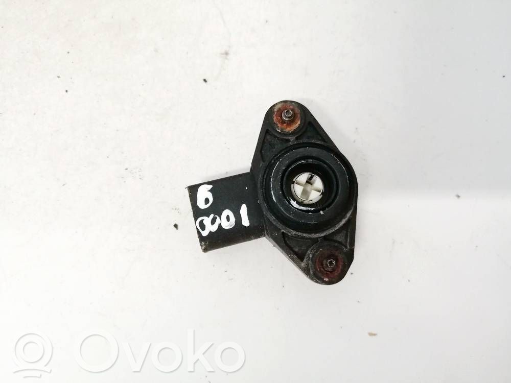 Sensor Drosselklappe   03C907386B,03C907386B