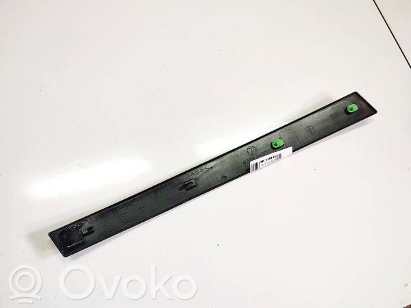 Subaru Legacy Alte piese de interior 