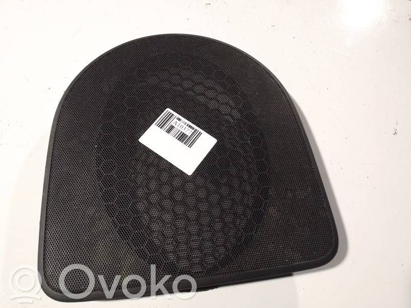 Honda Accord Altra parte interiore
