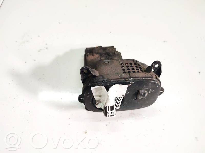 Lichtschalter   YC1T13A024BB,04052811,04052811,YC1T13A024BB