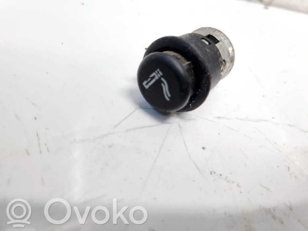 Volkswagen Touran I Brichetă
