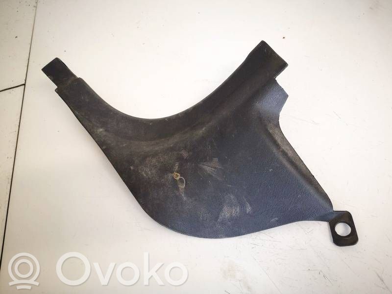 Volvo S40, V40 Otros repuestos del interior