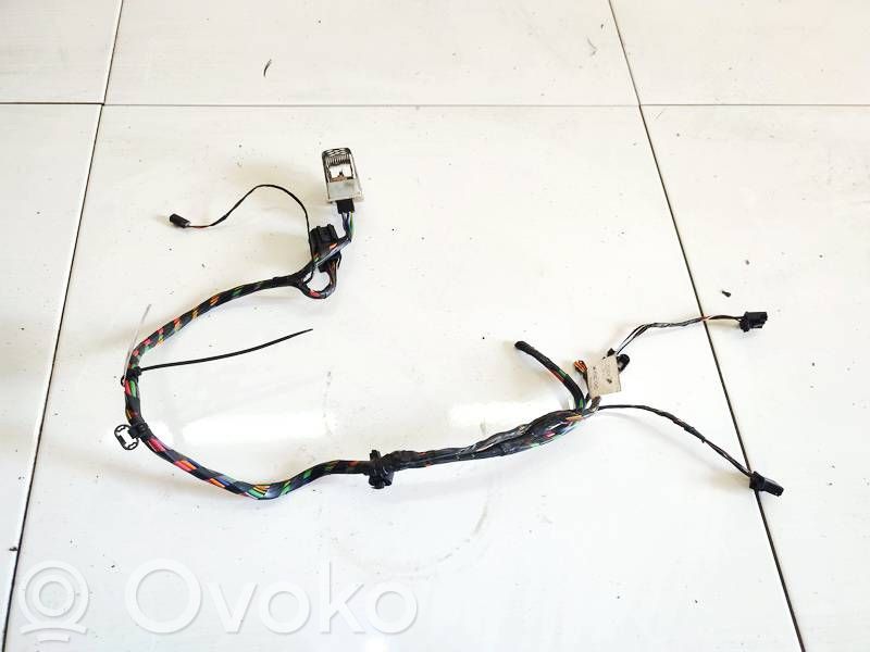 Otros cableados   52404325,A3300,52404325,A3300