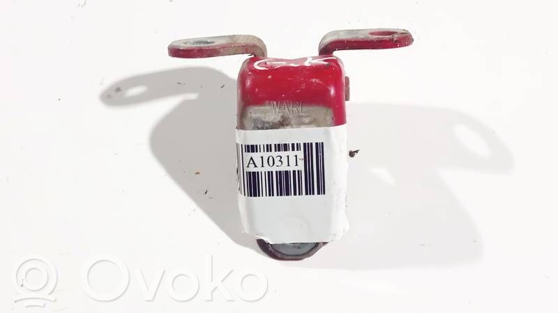 Honda Jazz Balama inferioară ușă spate