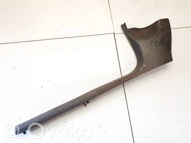 Audi A4 S4 B6 8E 8H Autres pièces intérieures