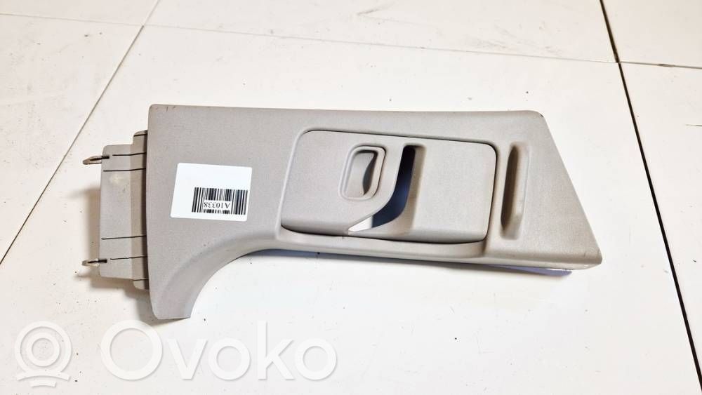 Opel Corsa D Capac stâlp (B) (superior) 