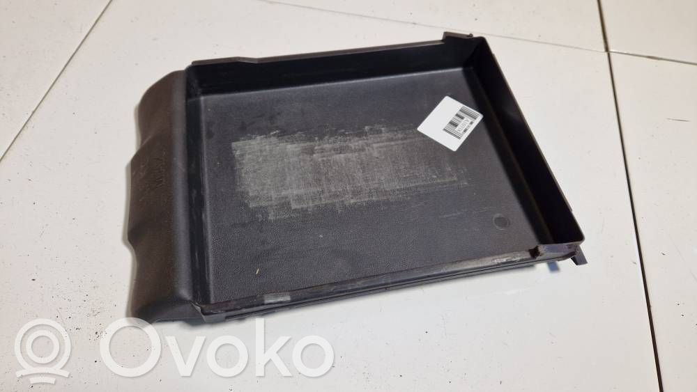 Opel Corsa D Muu sisätilojen osa 