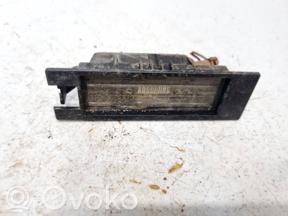 Rekisterikilven valo   E357581,13139990,13139990,E357581