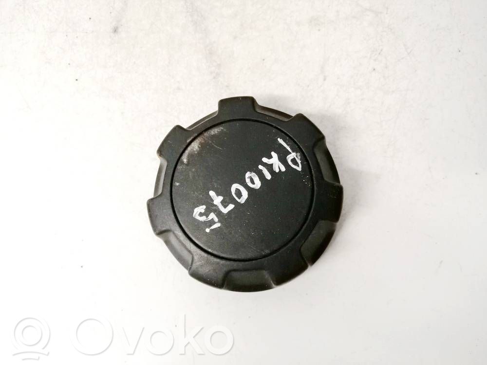 Opel Corsa D Capac lateral scaun spate jos 