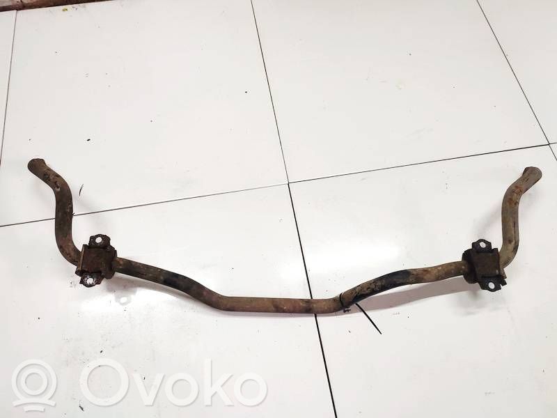 Honda Accord Barra stabilizzatrice anteriore/barra antirollio 