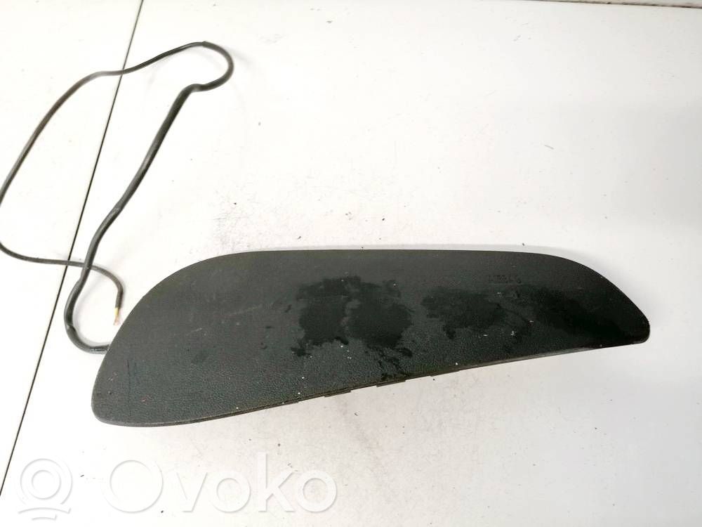 Sitz-Airbag   877140561072,07B1783A06465,07B1783A06465,877140561072