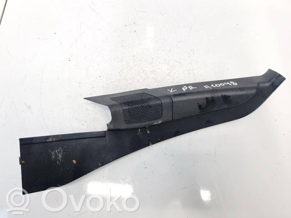 Etuoven kaiutin   3M51R23409AD,3M51R23409AD,3M51R23409AD,3M51R23409AD