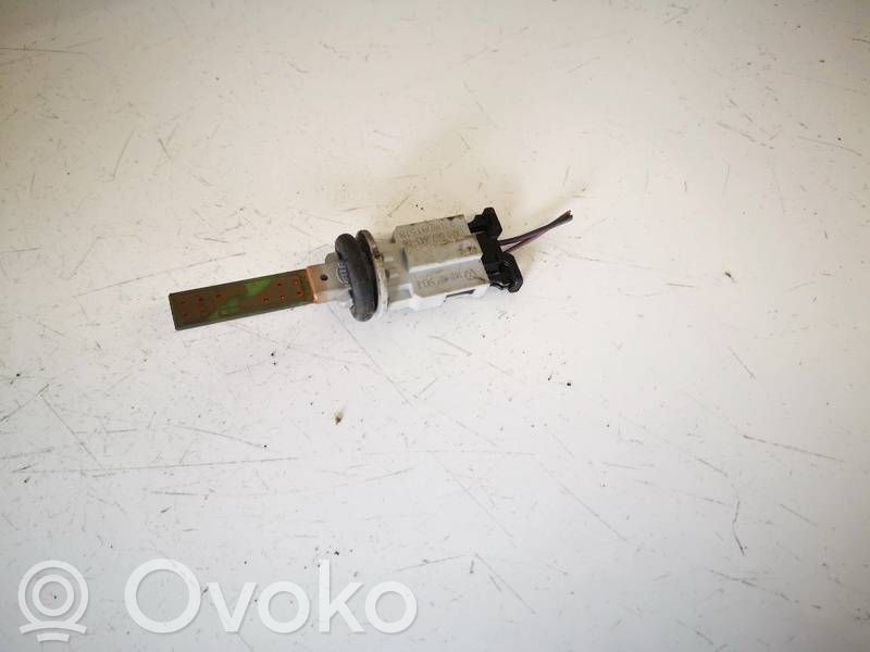 Sensor de temperatura interna   1K0907543E,1K0907543E