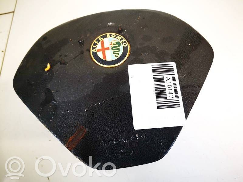 Poduszka powietrzna Airbag kierownicy   1560891750,KSS1012784,1560891750,KSS1012784