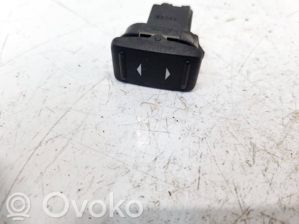 Interruptor del elevalunas eléctrico   3M5T14529AA,3M5T14529AA