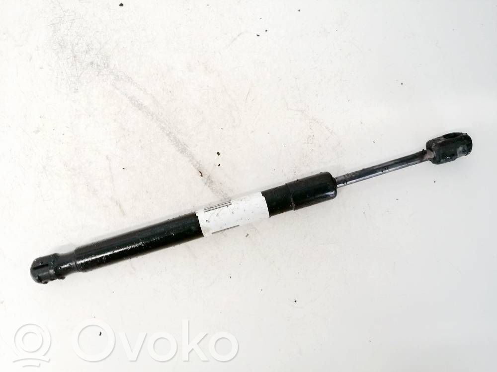 Audi A4 S4 B7 8E 8H Ammortizzatore portellone posteriore/bagagliaio