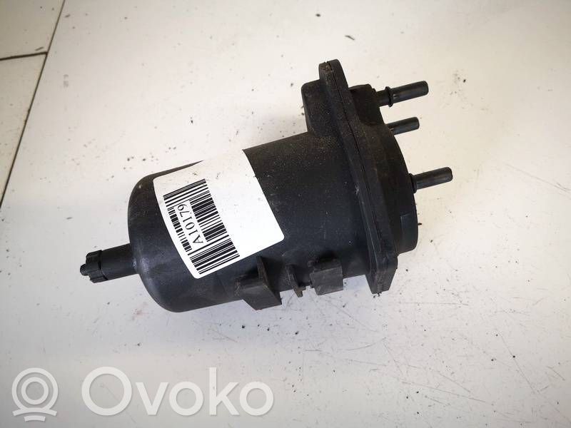 Renault Clio II Fuel filter 