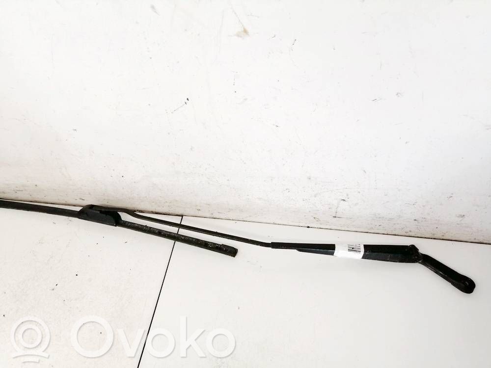 Peugeot Boxer Ramię wycieraczki szyby przedniej / czołowej 