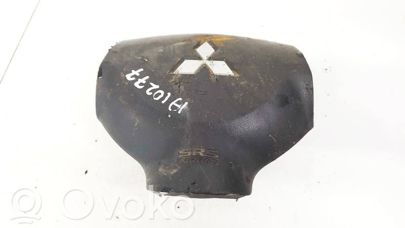 Airbag dello sterzo   7030A088XA,607063500A,607063500A,7030A088XA