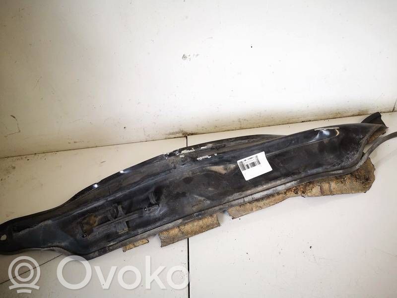 Skoda Superb B6 (3T) Pyyhinkoneiston lista 