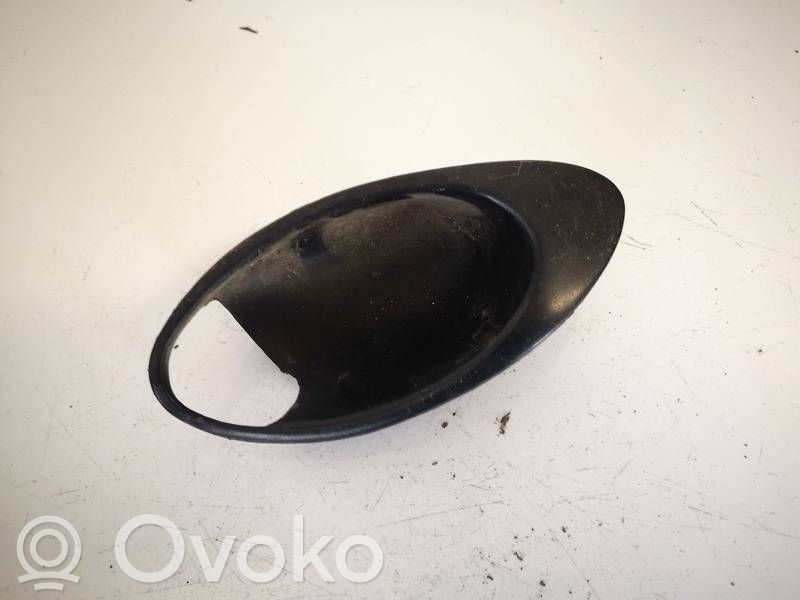 Ford Galaxy Alte piese de interior 