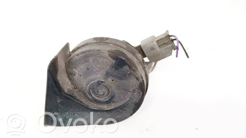 Claxon   E30055306,E30055306