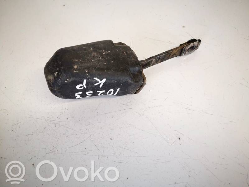 Ogranicznik drzwi   7M0837323,7M0837323VX,7M0837323,7M0837323VX