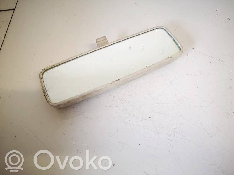 Ford Ka Espejo retrovisor (interior) 