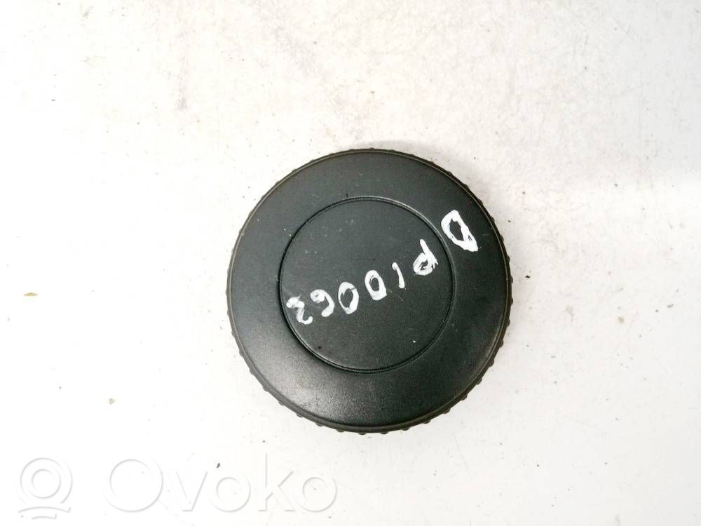 Volkswagen PASSAT B6 Capac lateral scaun spate jos