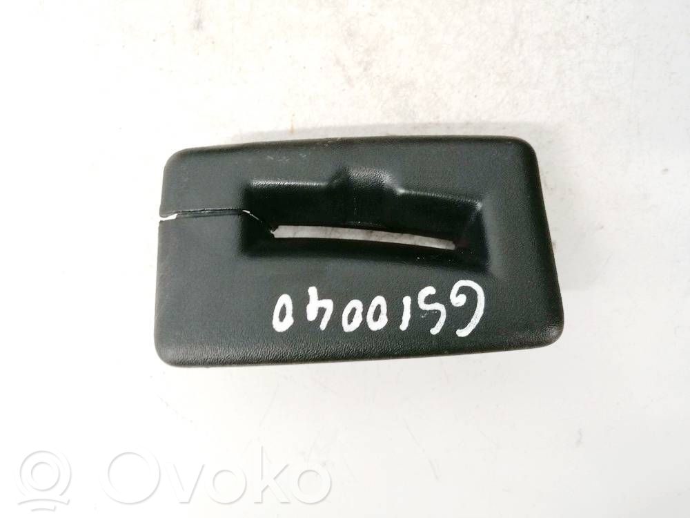 Seat Altea Otros repuestos del interior 