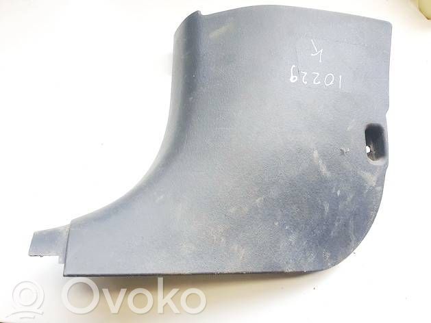 Toyota Yaris Otros repuestos del interior 