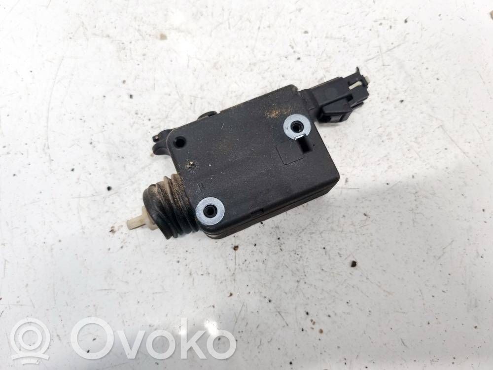 Motor de bloqueo de puertas   90460062,1101215,1101215,90460062