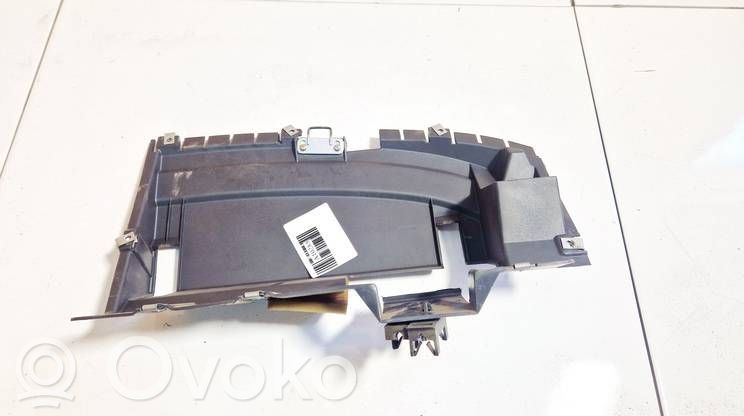 Altra parte interiore   46757486,T808,46757486,T808