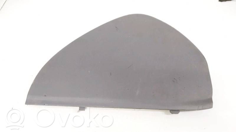 Audi A3 S3 8L Alte piese de interior 