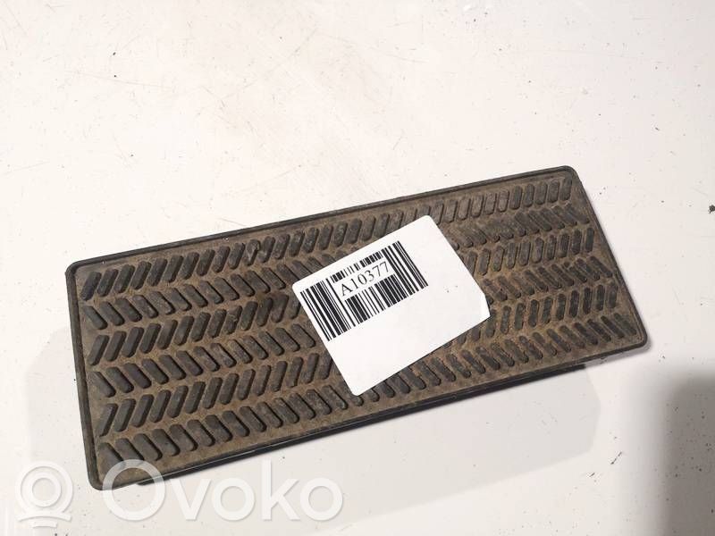 Honda Accord Altra parte interiore 