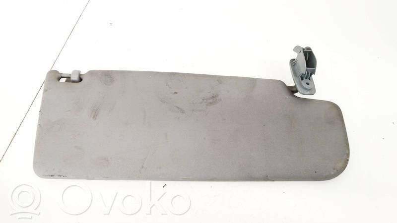 Sonnenblende   8D0857551,8D0857551