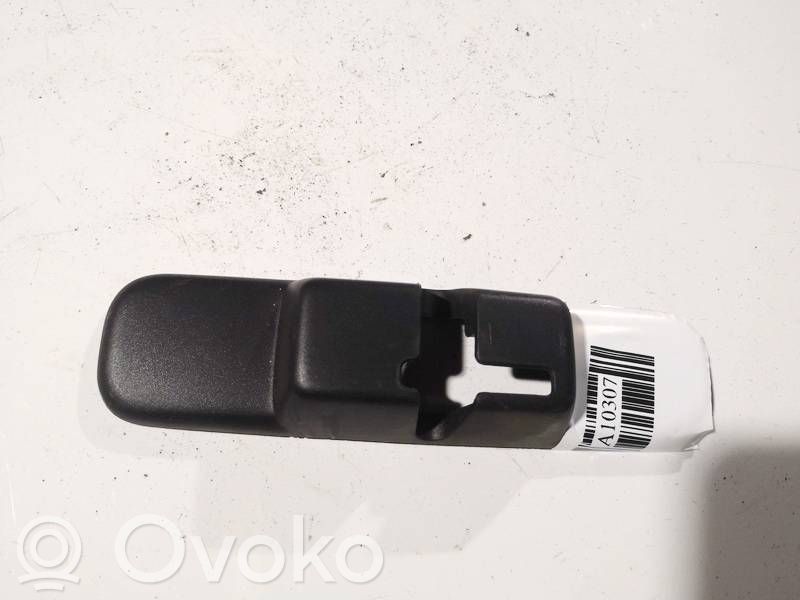 Ford Mondeo Mk III Alte piese de interior 