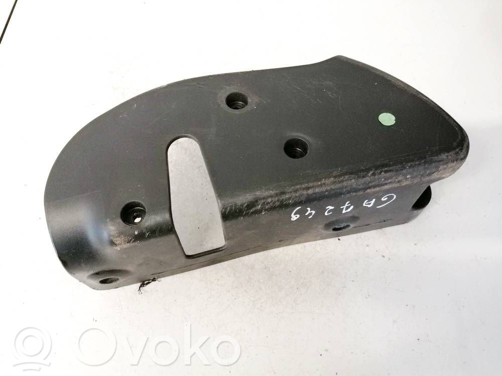 Fiat Croma Altra parte interiore 