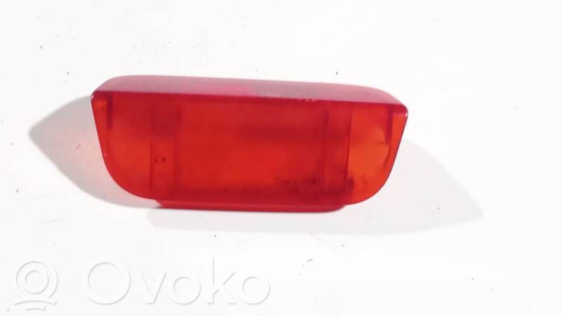 Volkswagen Golf Plus Boczki / Poszycie drzwi przednich 
