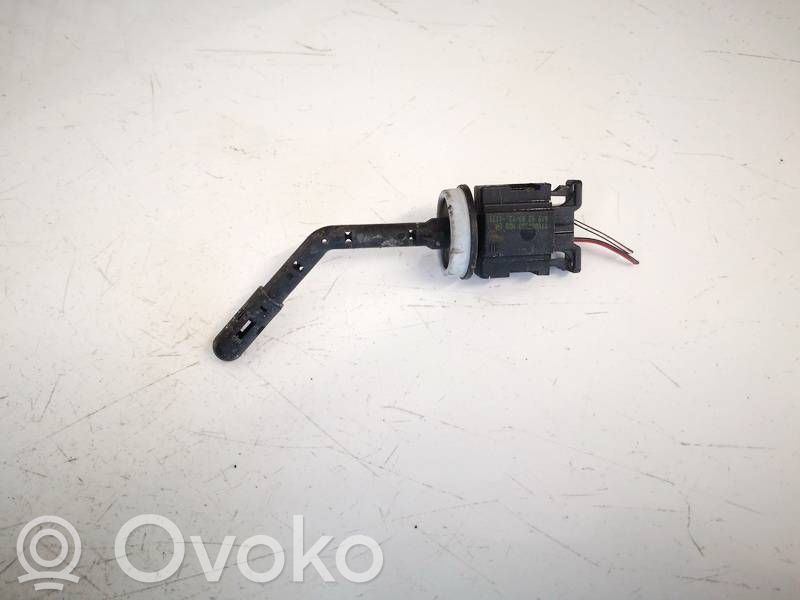 Sensor de temperatura interna   1K0907543F,1K0907543F
