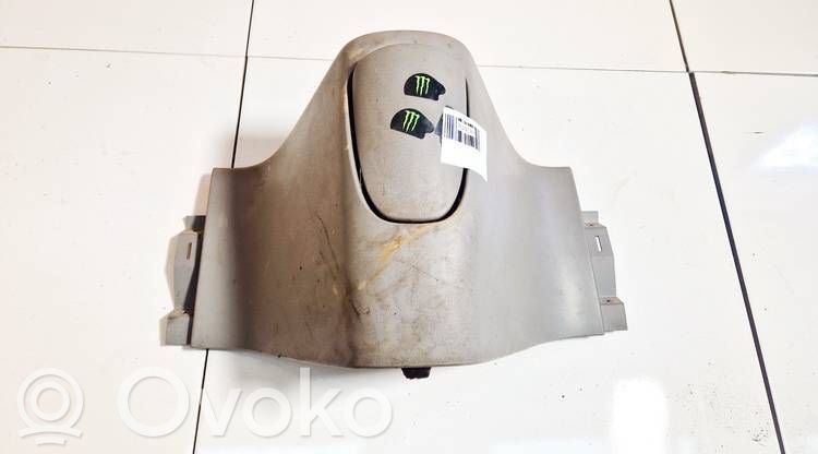 Fiat Doblo Alte piese de interior