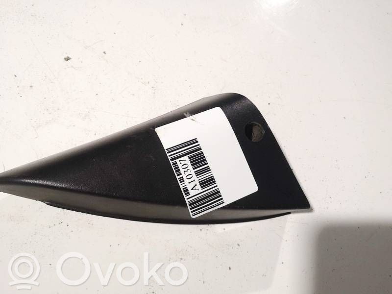 Ford Mondeo Mk III Altra parte interiore