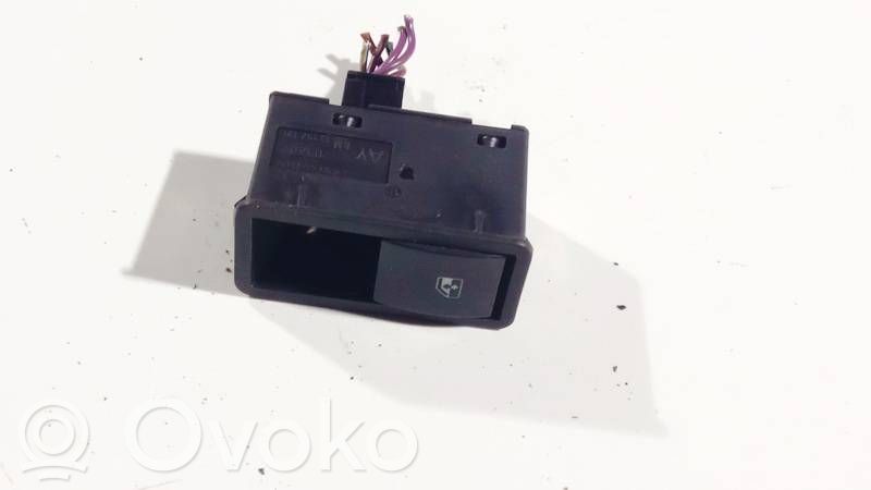 Opel Zafira B Comutator comandă geamuri electrice 