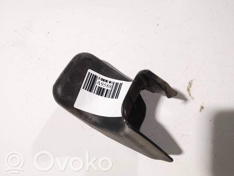Honda FR-V Altra parte interiore 