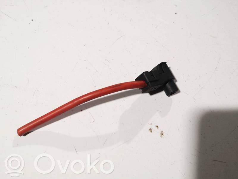 Sensor   61136925116,109451,109451,61136925116