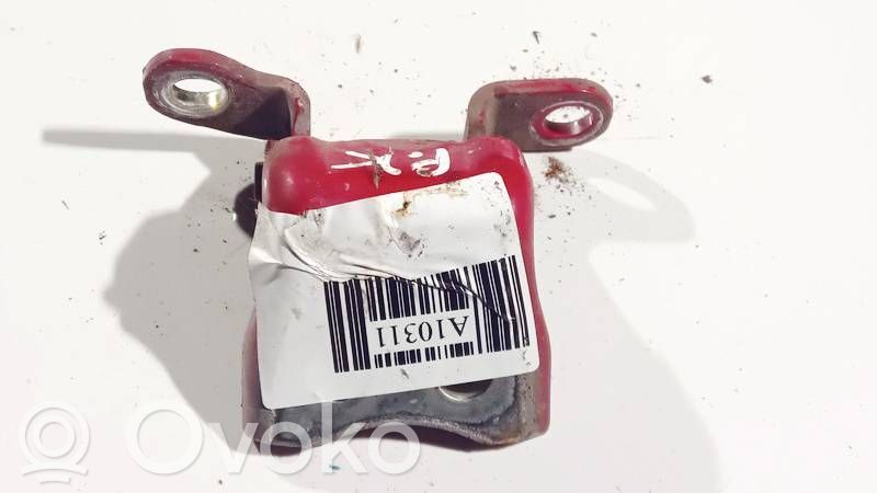 Honda Jazz Balama superioară ușă față