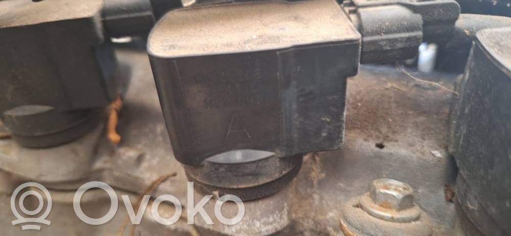 Bobina de encendido de alto voltaje   CM11108,CM11108